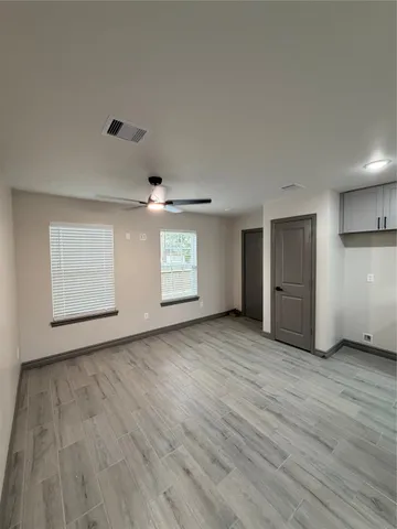 $1,950 | 5400 Pine Avenue, Pasadena, TX 77503