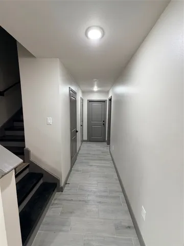 $1,950 | 5400 Pine Avenue, Pasadena, TX 77503