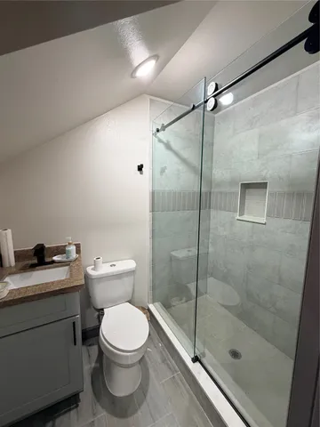 $1,950 | 5400 Pine Avenue, Pasadena, TX 77503