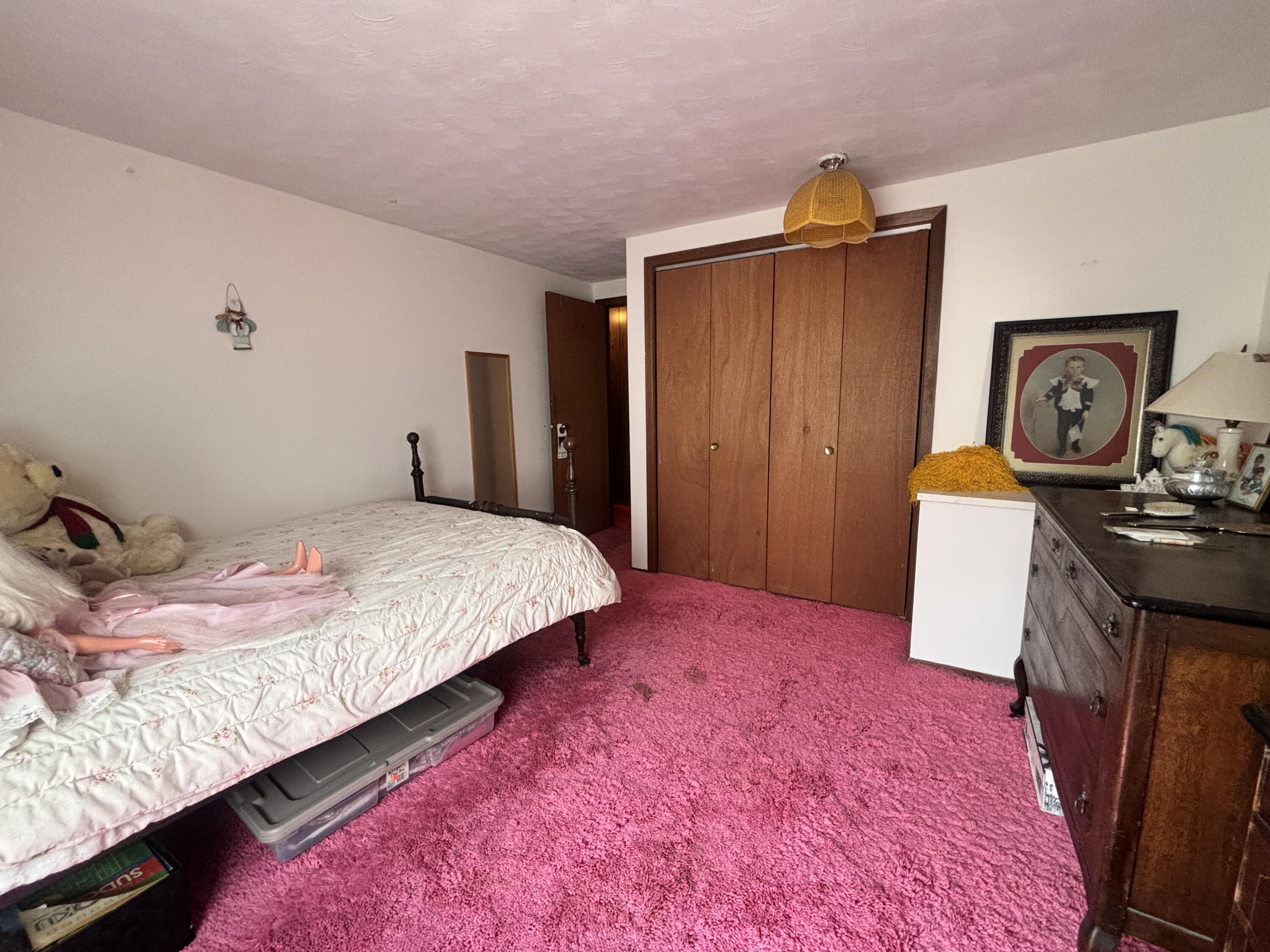 1010 West Amsler Road Rensselaer, IN 47978 - Photo 31 of 67 3000x2250