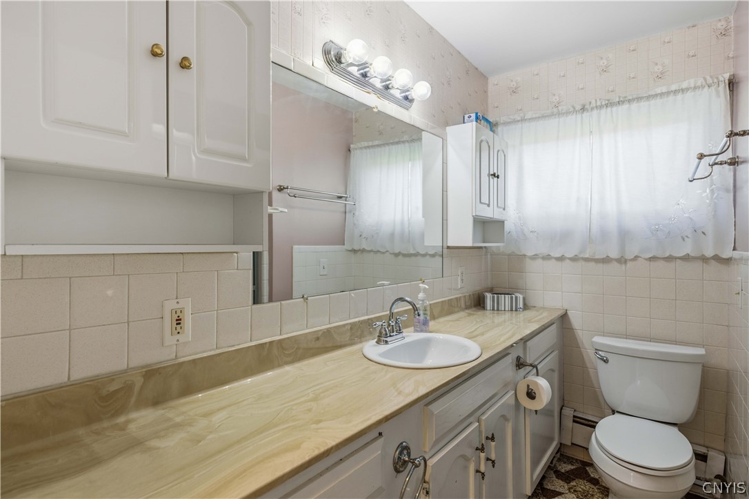 32 Bakeman Street Fulton, NY 13069 - Photo 26 of 32