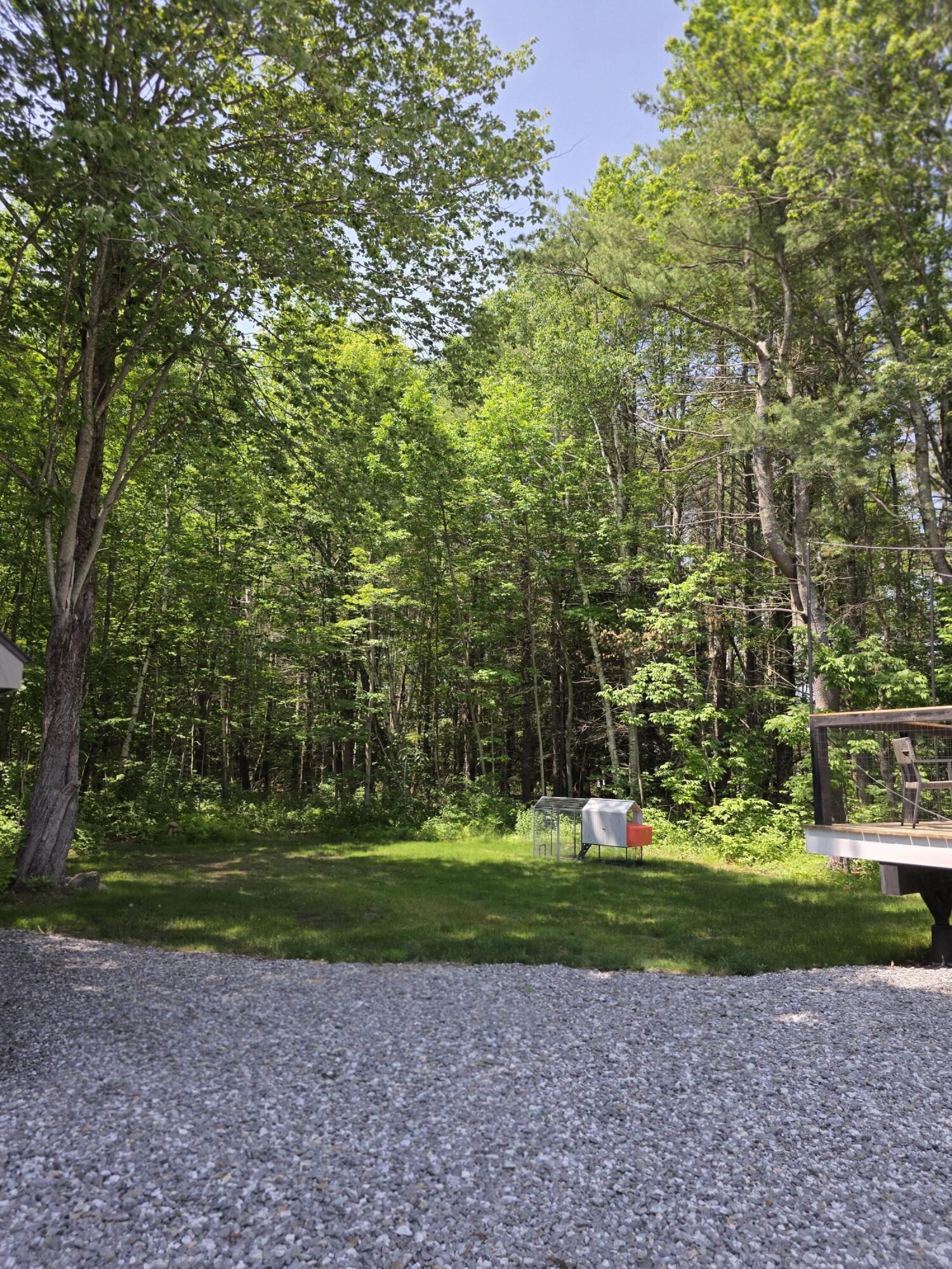 1288 Litchfield Road Bowdoin, ME 04287 - Photo 10 of 55