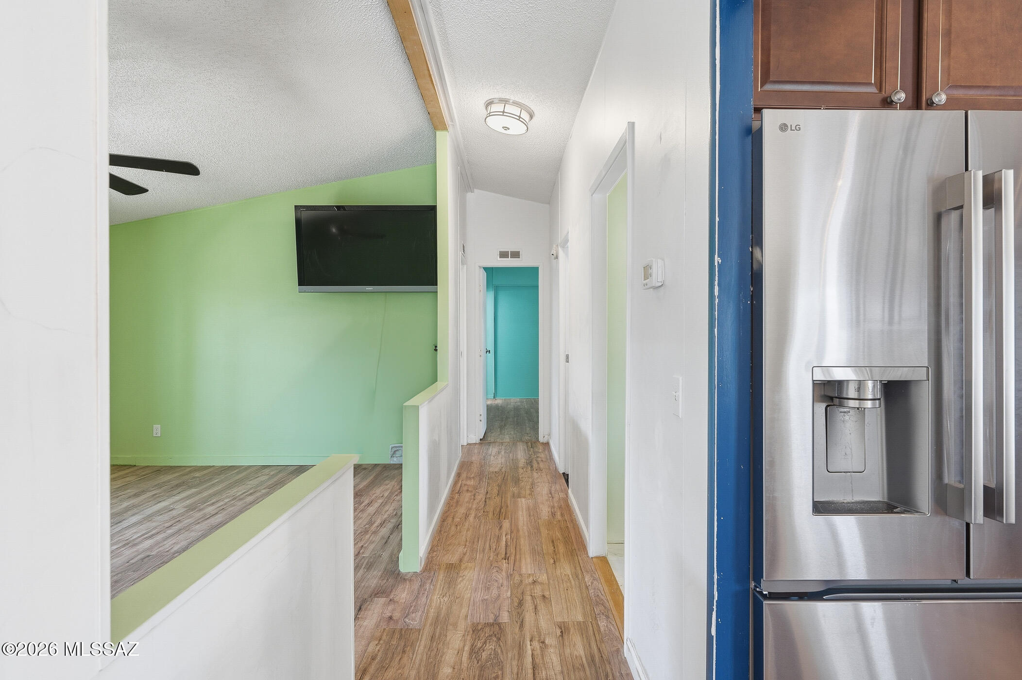 8401 South Kolb Road, Unit 336 Tucson, AZ 85756 - Photo 29 of 44 Kolb-75