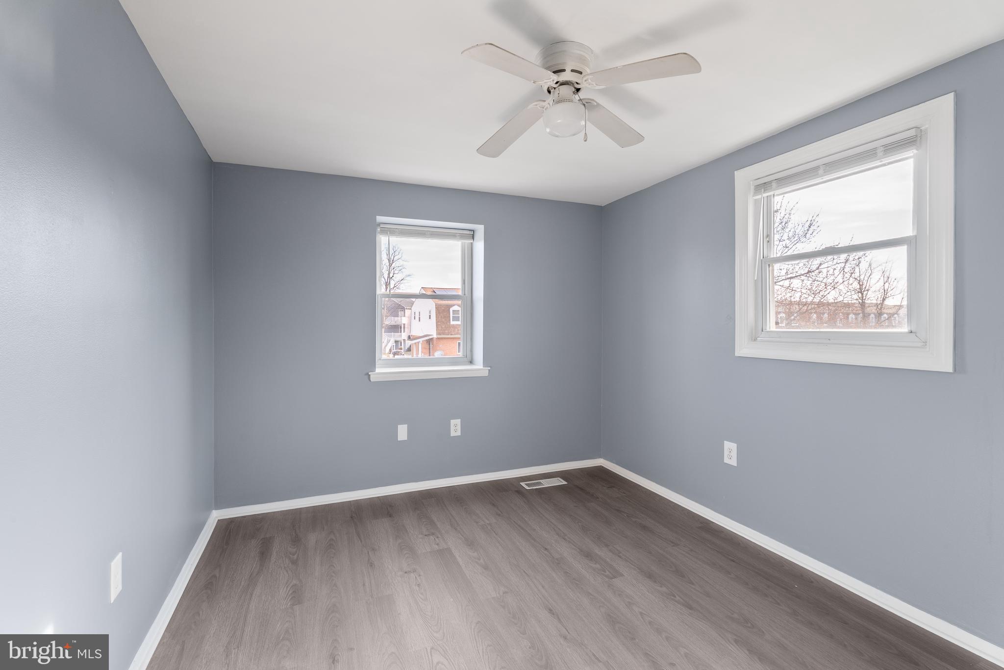 710 Kingston Road Middle River, MD 21220 - Photo 11 of 33