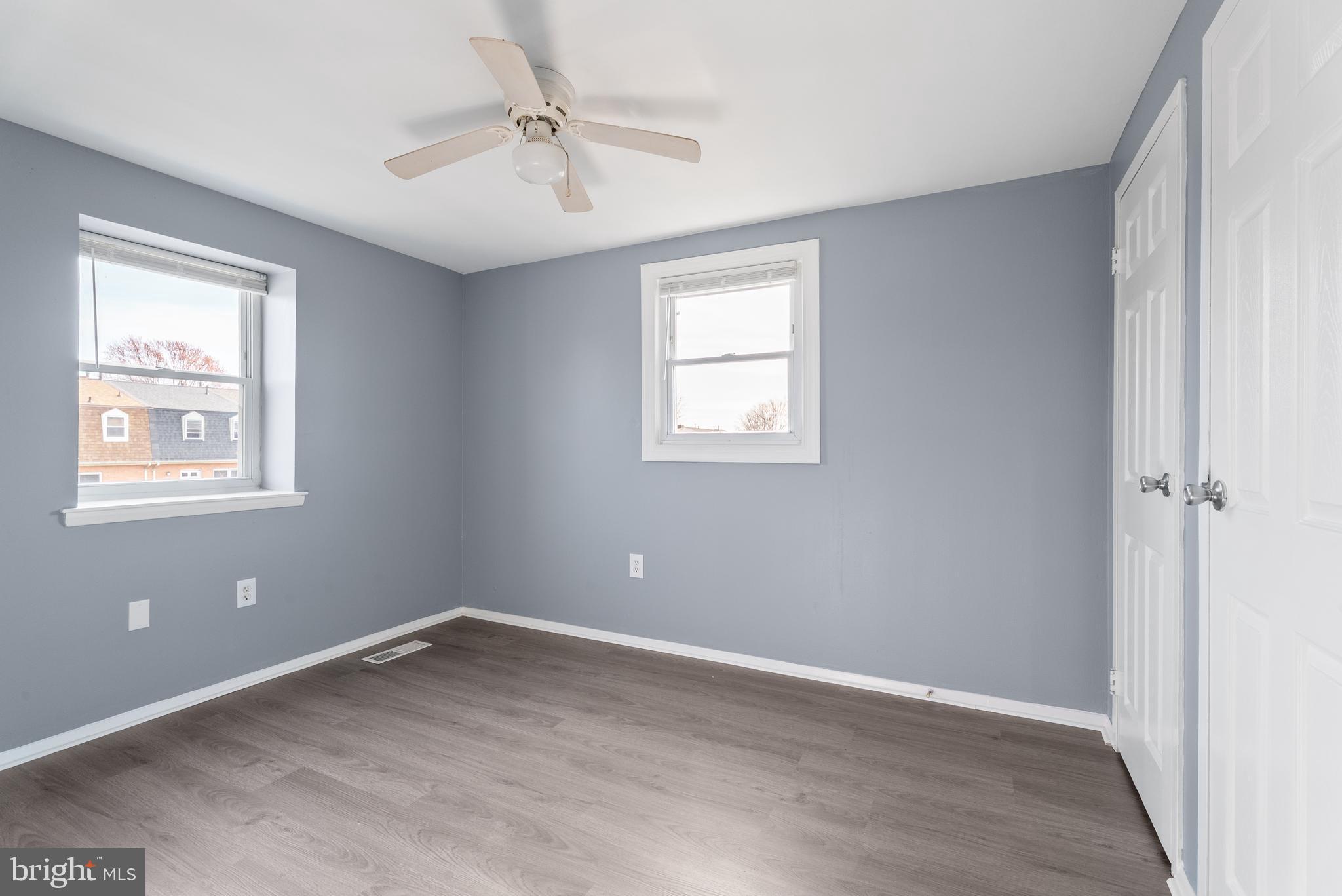 710 Kingston Road Middle River, MD 21220 - Photo 14 of 33