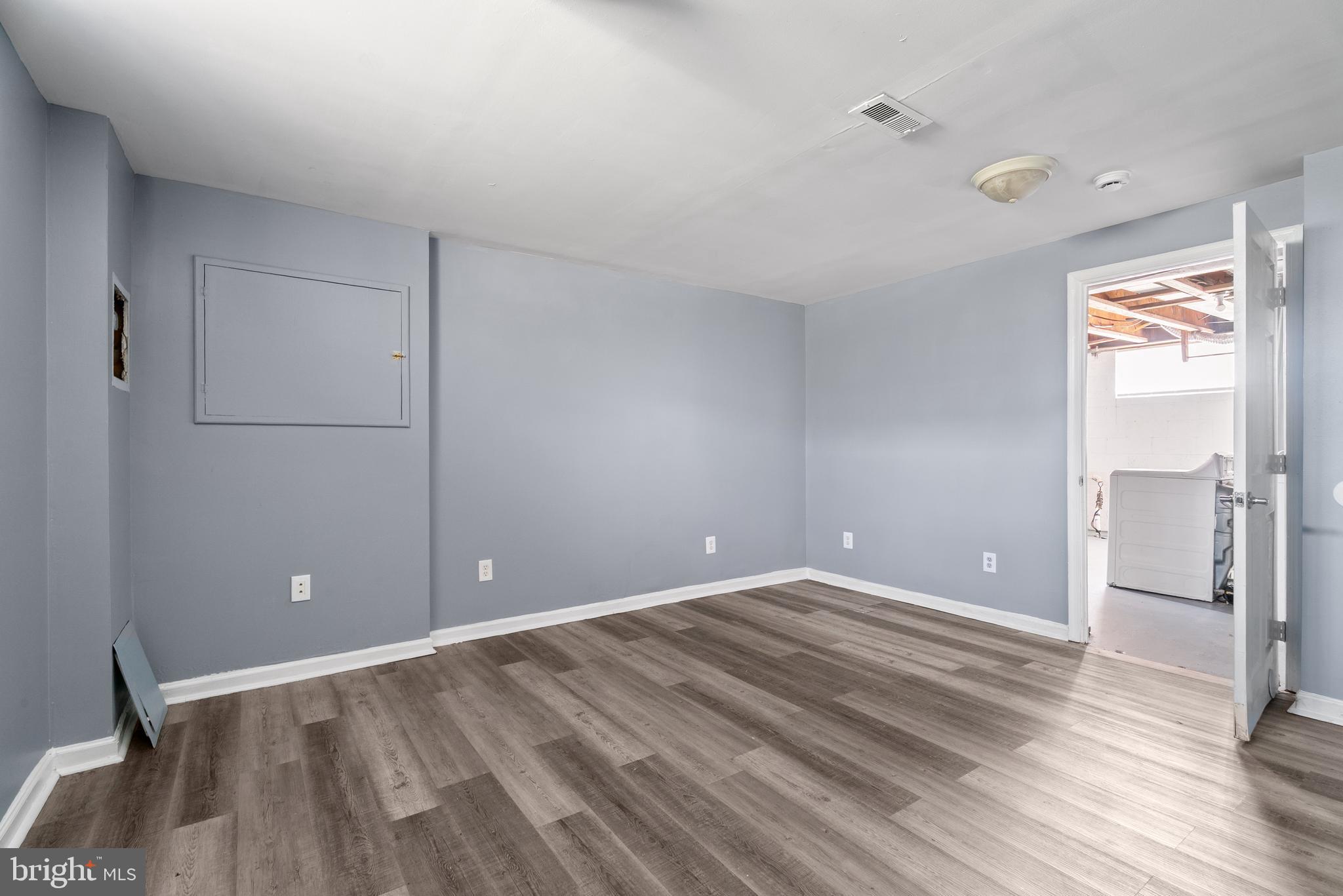 710 Kingston Road Middle River, MD 21220 - Photo 15 of 33