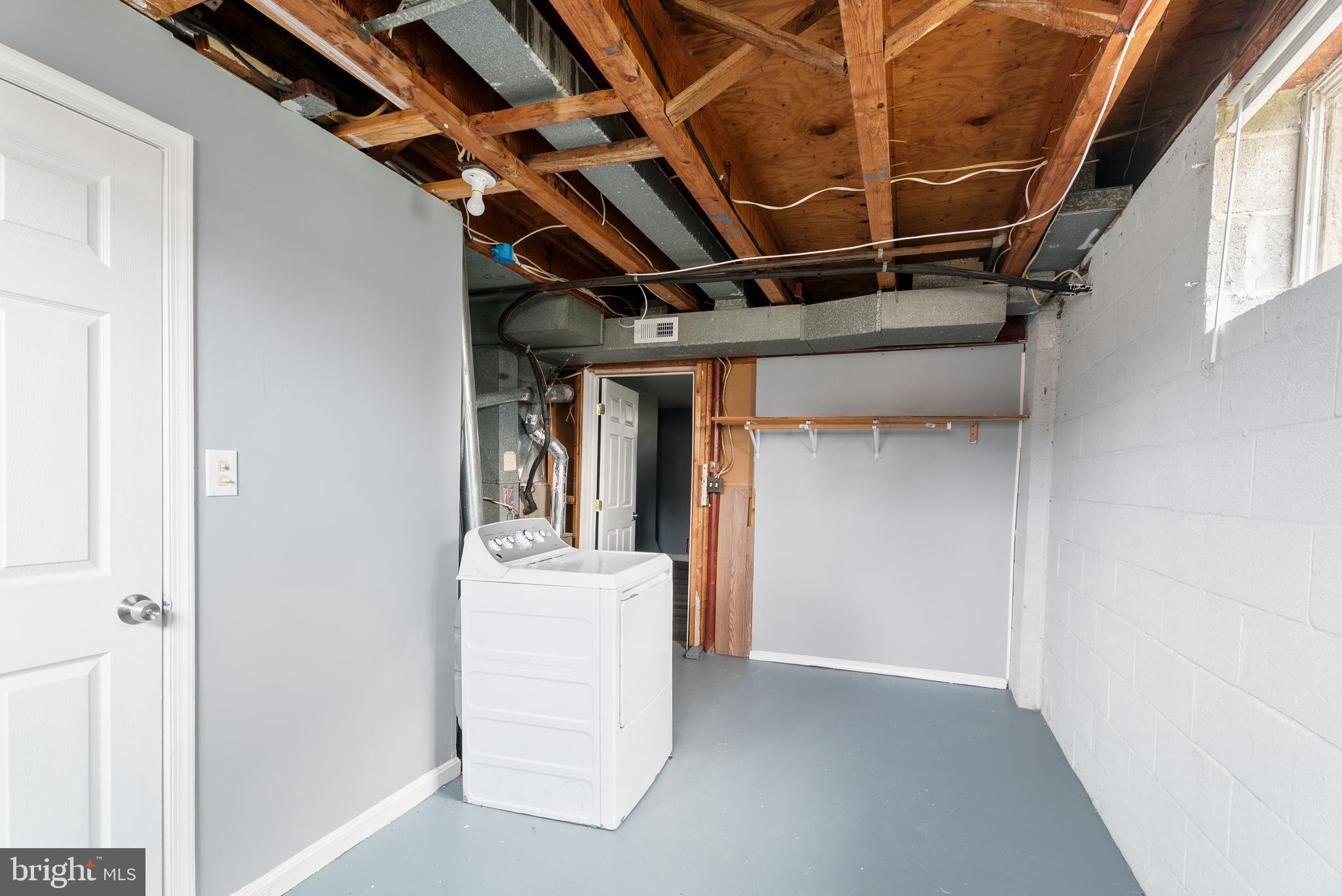 710 Kingston Road Middle River, MD 21220 - Photo 19 of 33