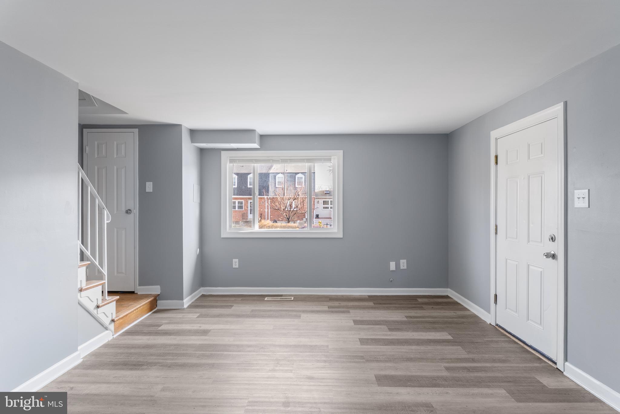 710 Kingston Road Middle River, MD 21220 - Photo 21 of 33