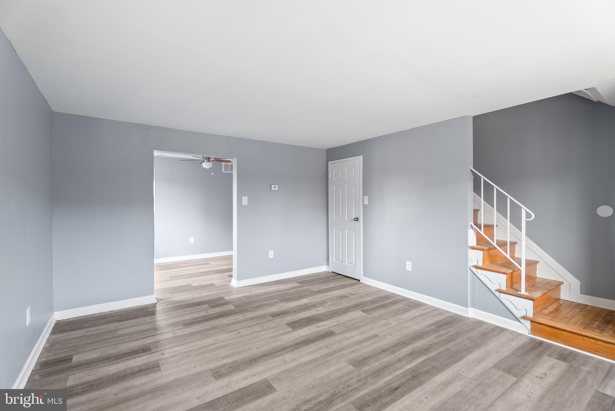 710 Kingston Road Middle River, MD 21220 - Photo 22 of 33