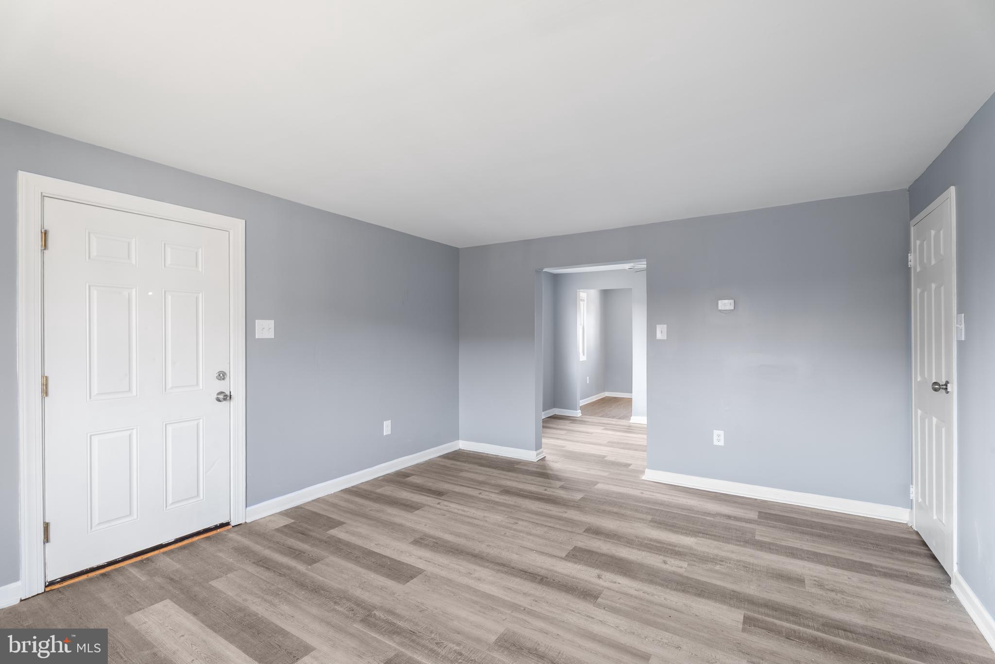 710 Kingston Road Middle River, MD 21220 - Photo 23 of 33