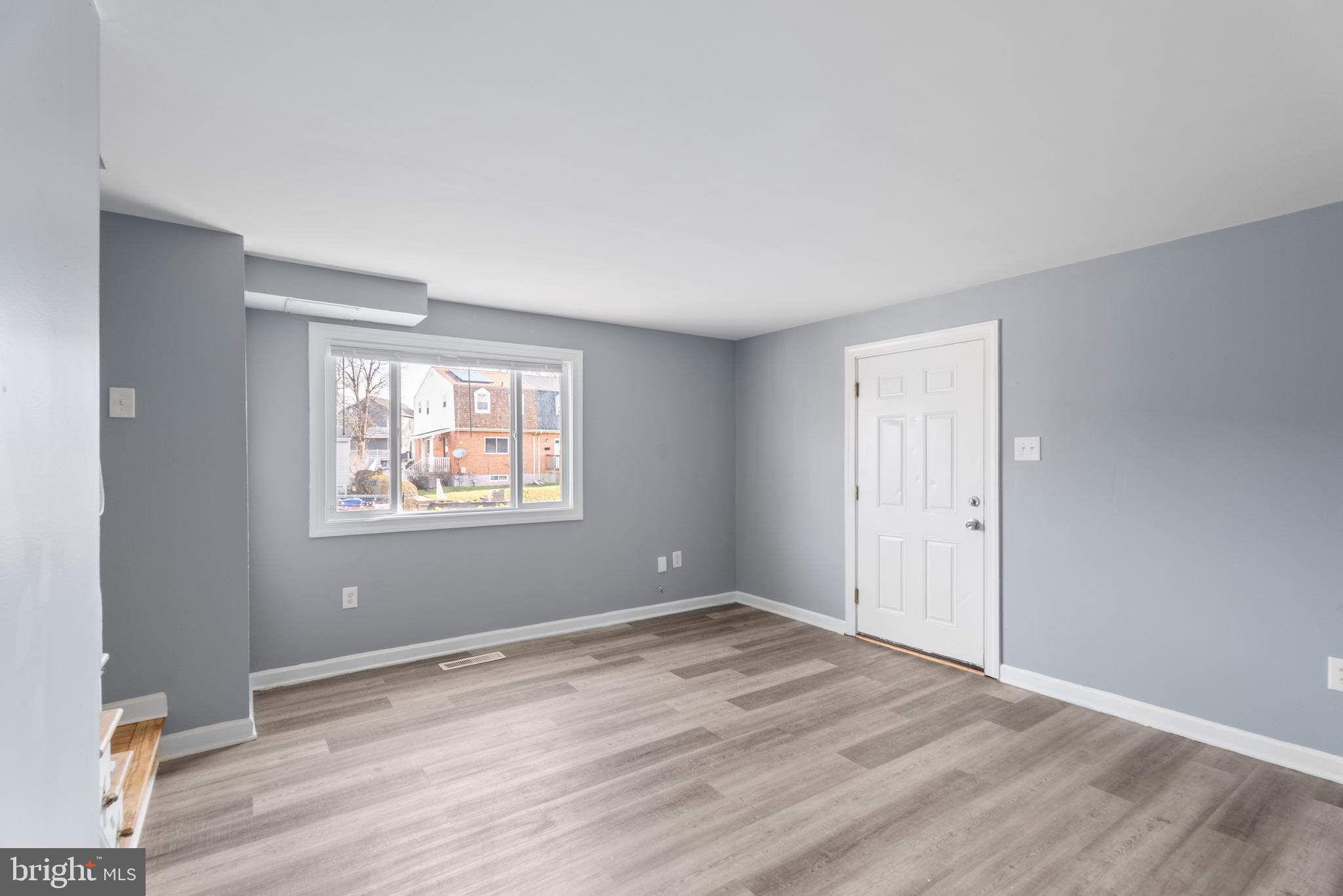 710 Kingston Road Middle River, MD 21220 - Photo 24 of 33