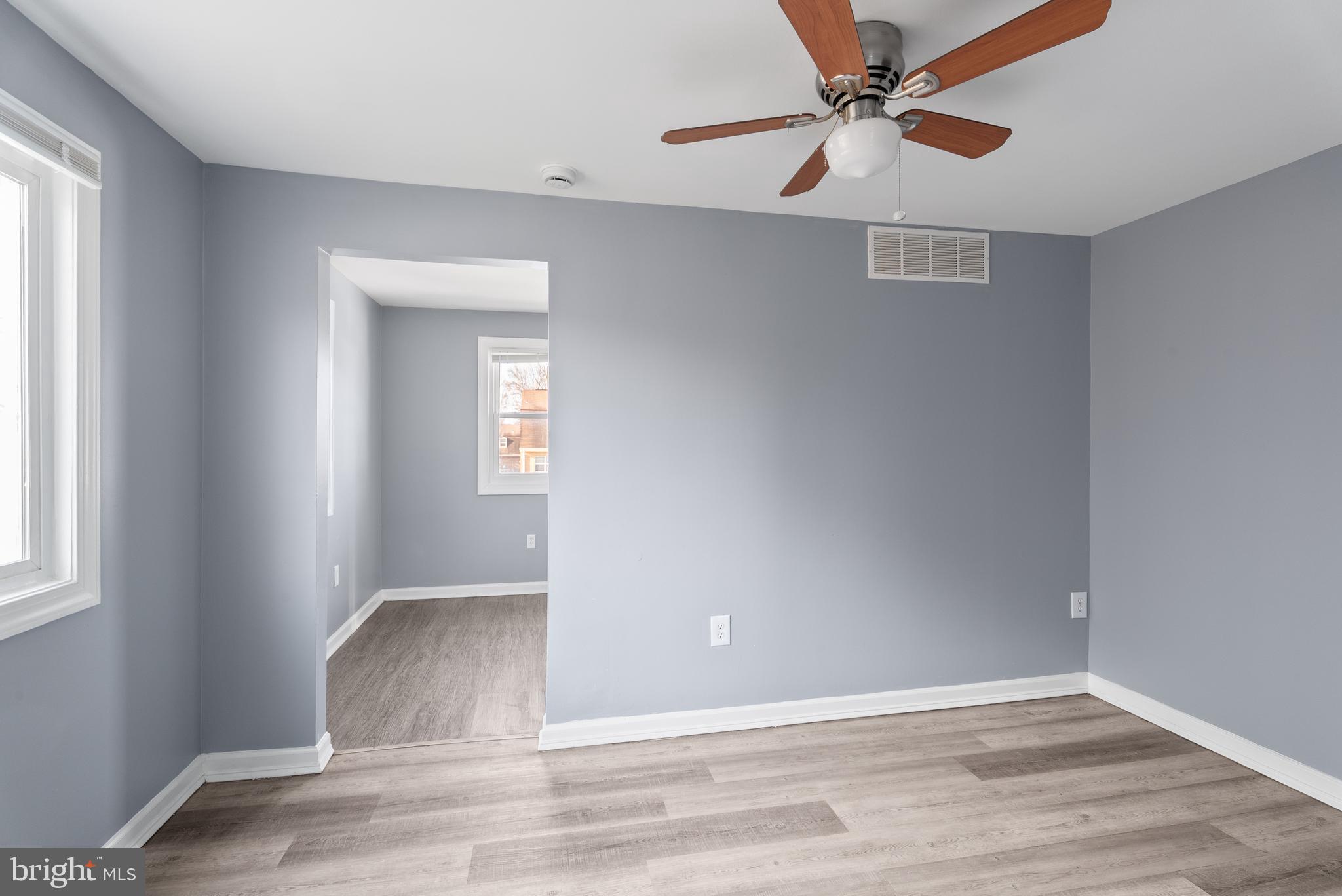 710 Kingston Road Middle River, MD 21220 - Photo 25 of 33