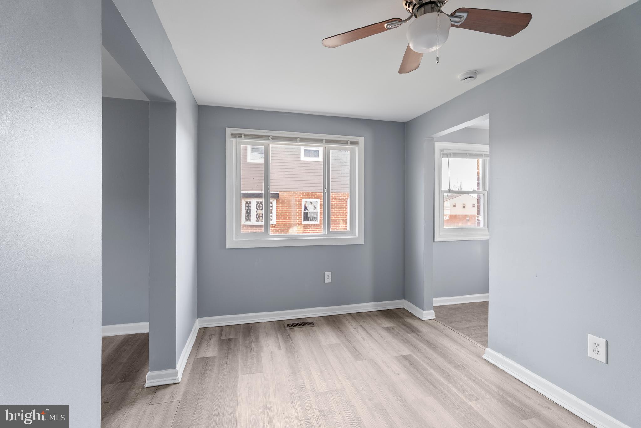 710 Kingston Road Middle River, MD 21220 - Photo 26 of 33