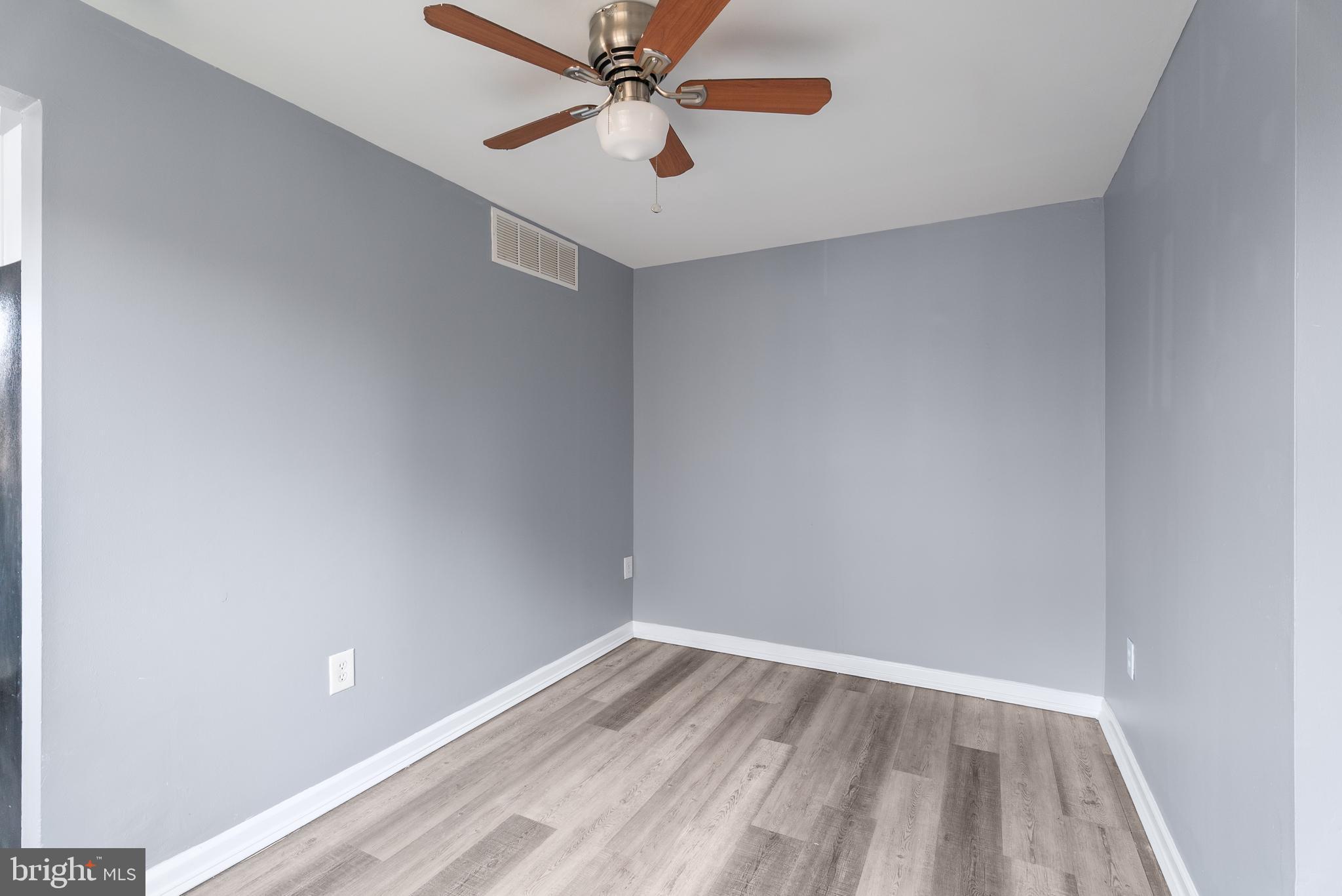 710 Kingston Road Middle River, MD 21220 - Photo 27 of 33