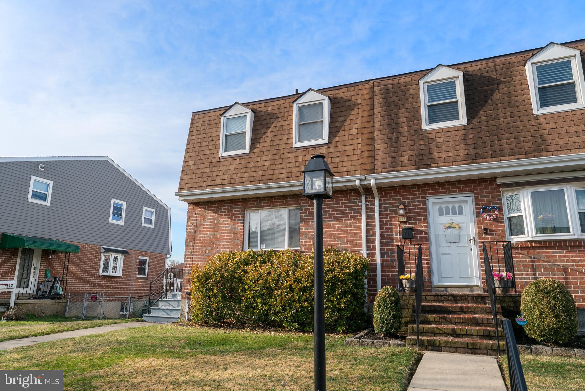 710 Kingston Road Middle River, MD 21220 - Photo 29 of 33