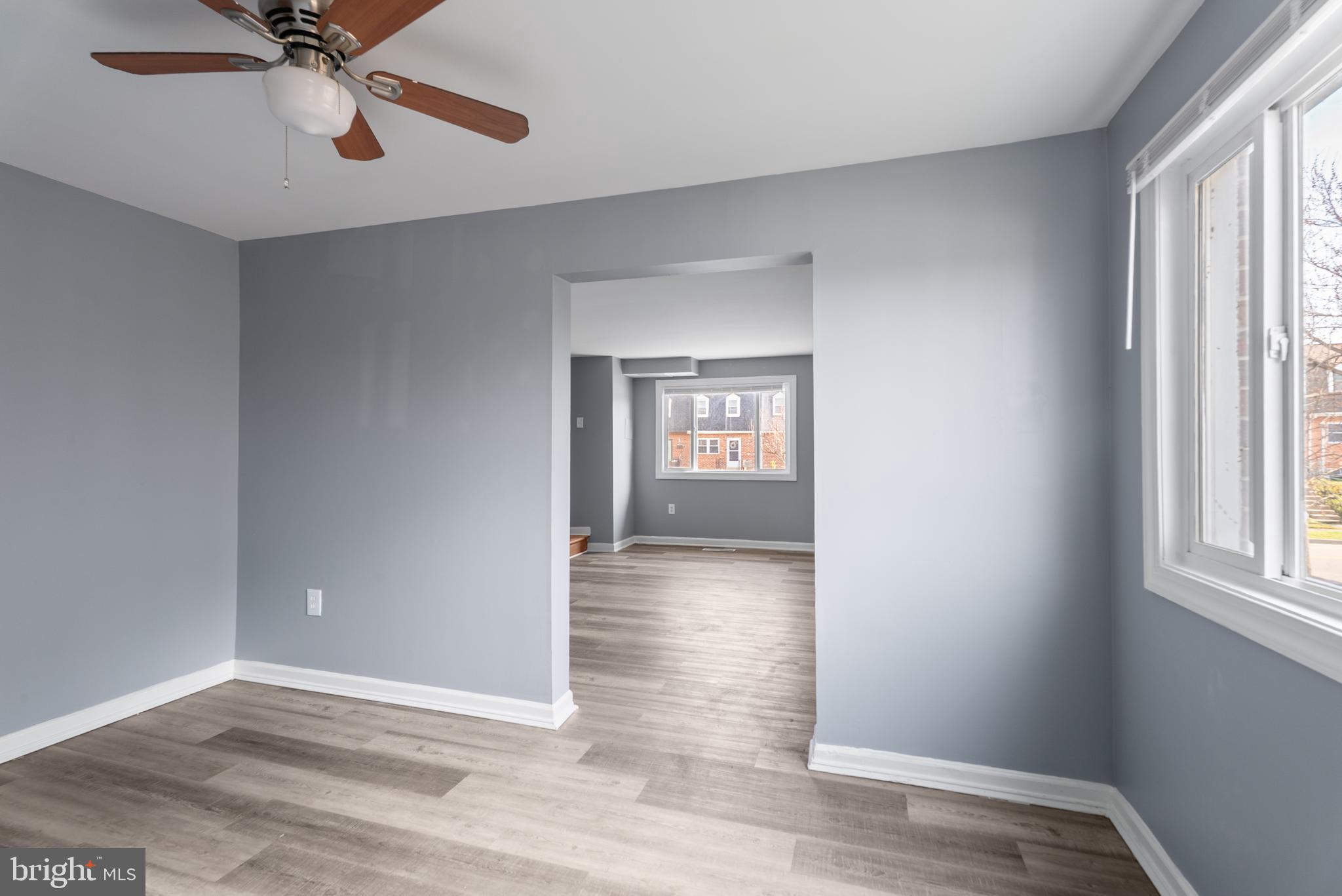 710 Kingston Road Middle River, MD 21220 - Photo 3 of 33