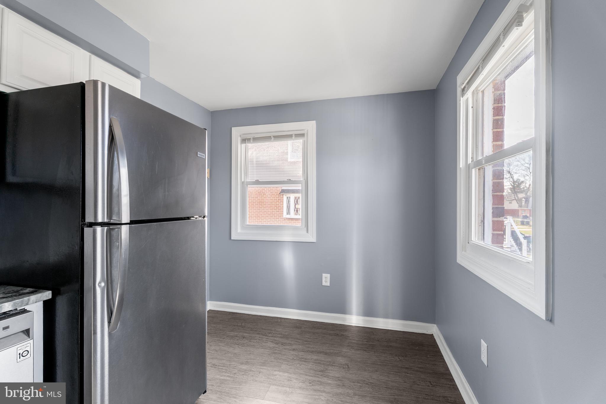 710 Kingston Road Middle River, MD 21220 - Photo 5 of 33