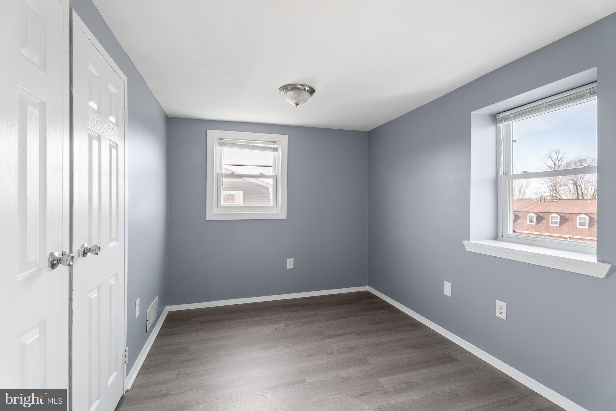 710 Kingston Road Middle River, MD 21220 - Photo 6 of 33