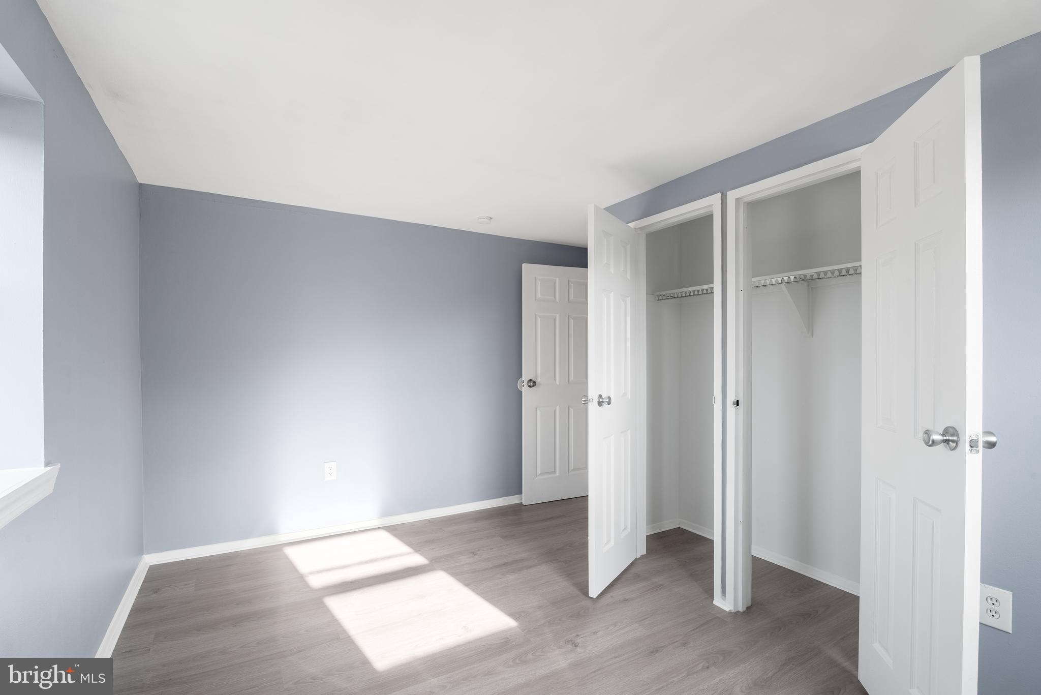 710 Kingston Road Middle River, MD 21220 - Photo 7 of 33