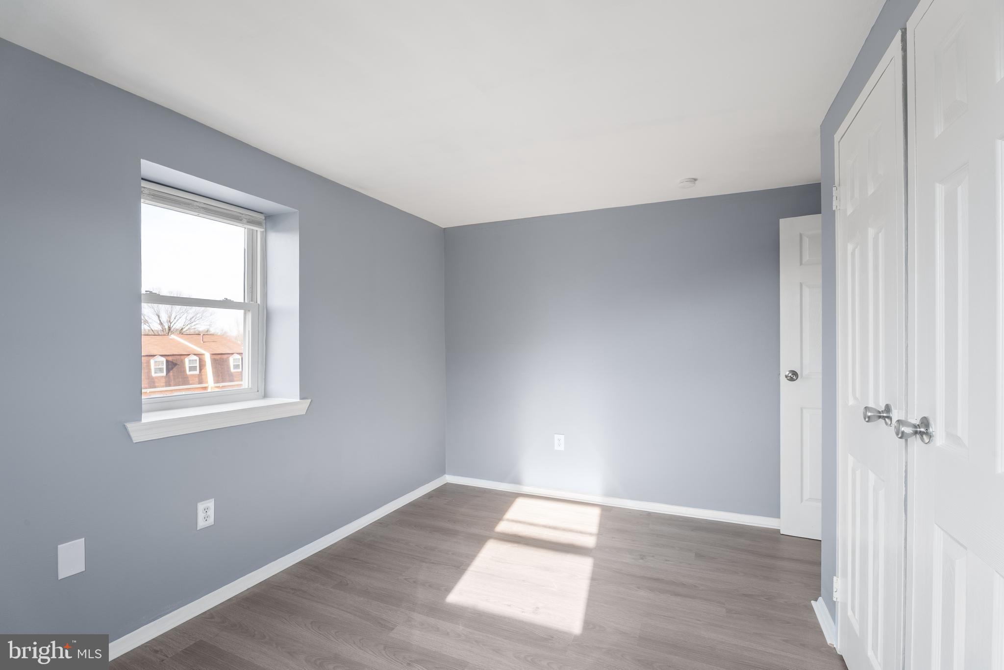 710 Kingston Road Middle River, MD 21220 - Photo 8 of 33