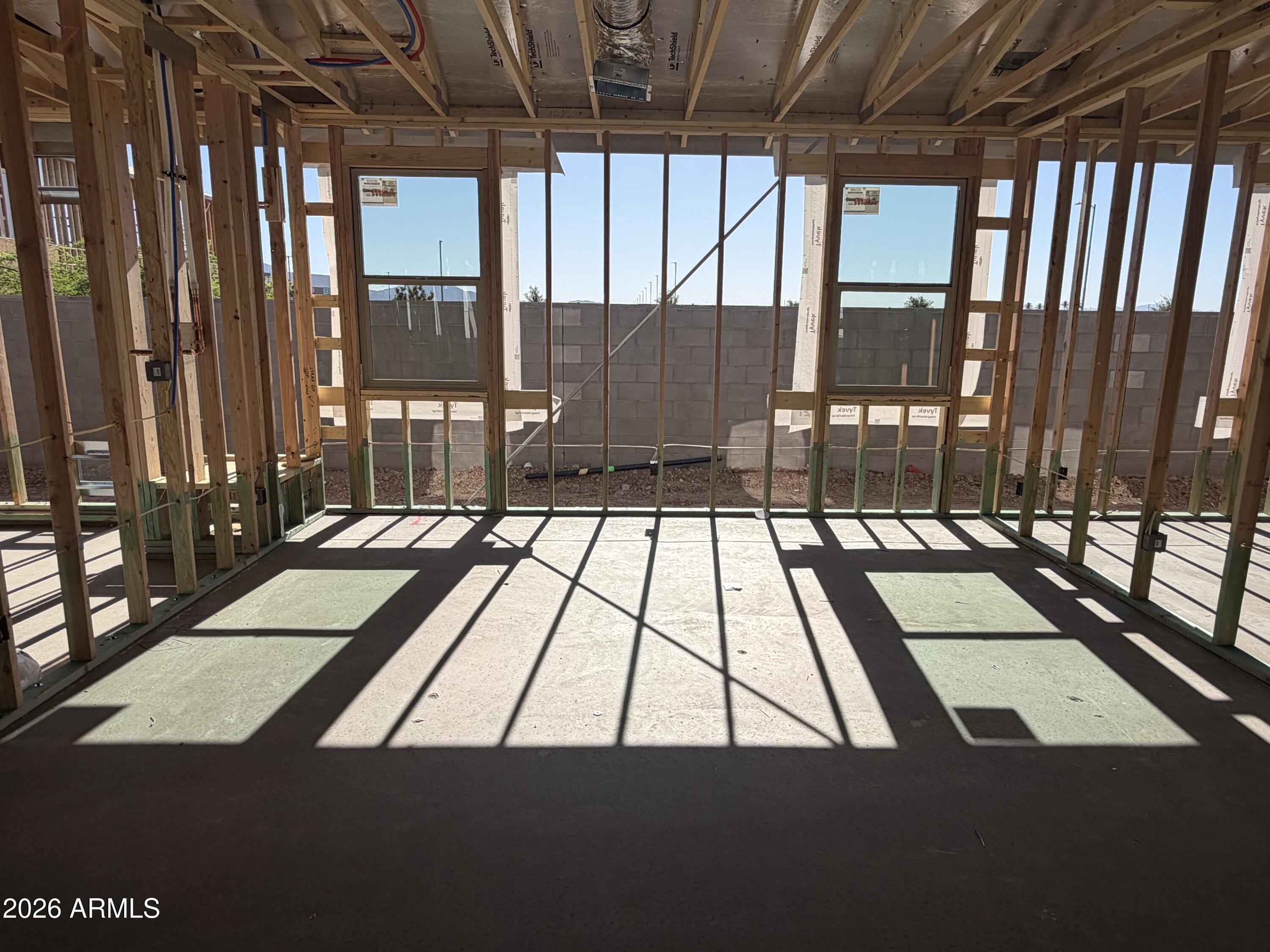 5638 West Piedmont Road Laveen, AZ 85339 - Photo 9 of 20