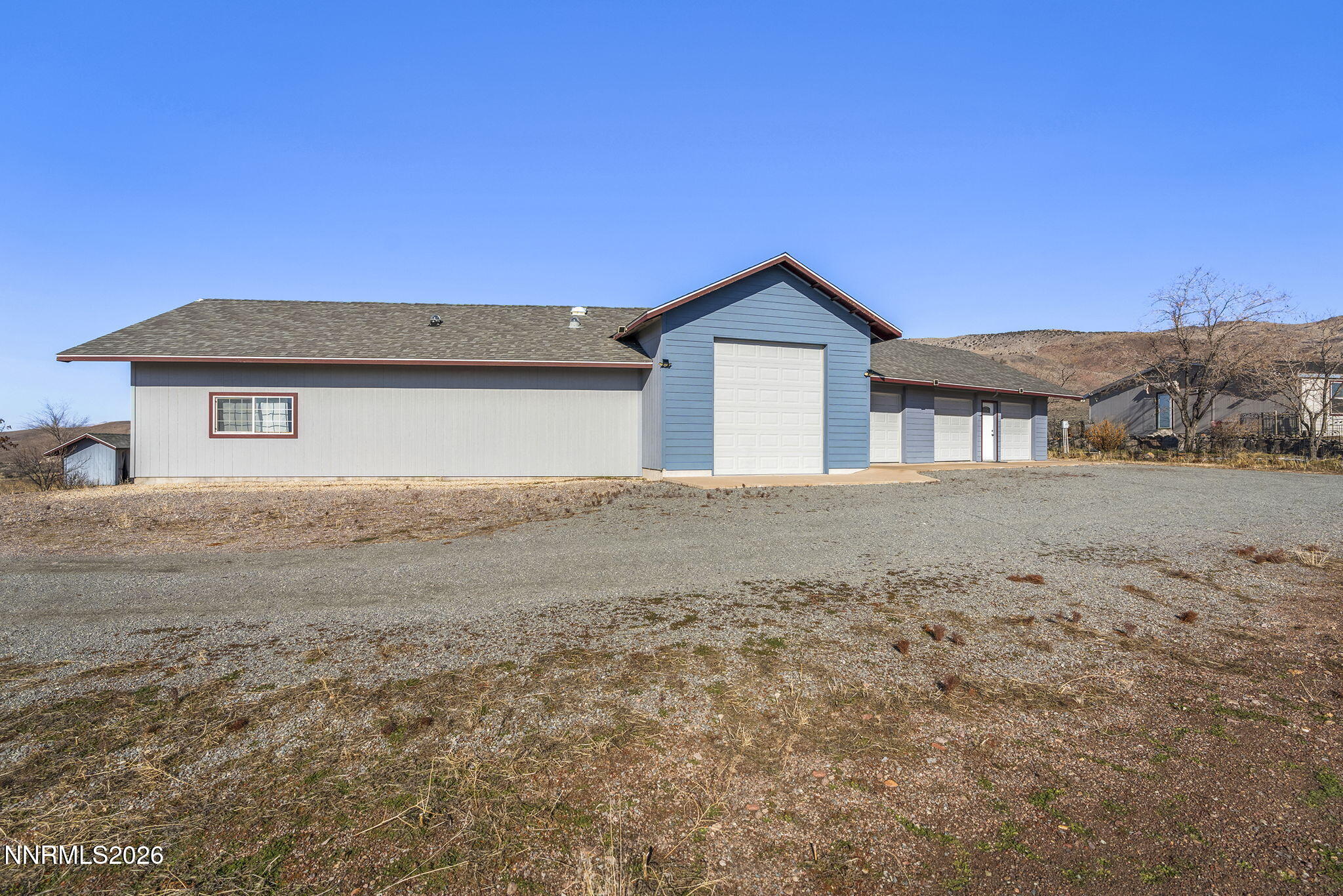 5300 Pasture View Road Reno, NV 89510 - Photo 12 of 45 4-web-or-mls-_DSC2950