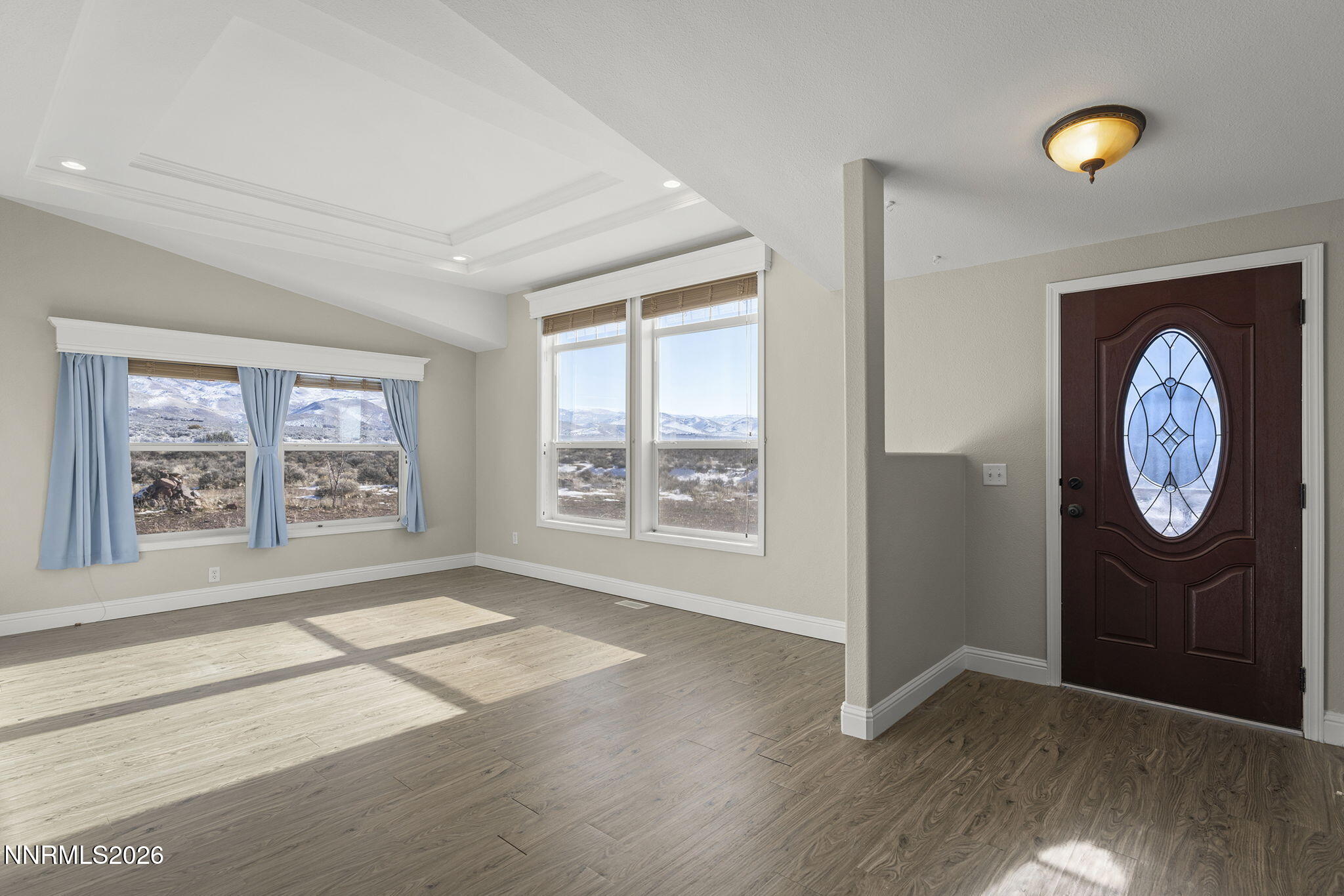 5300 Pasture View Road Reno, NV 89510 - Photo 13 of 45 7-web-or-mls-_DSC2808