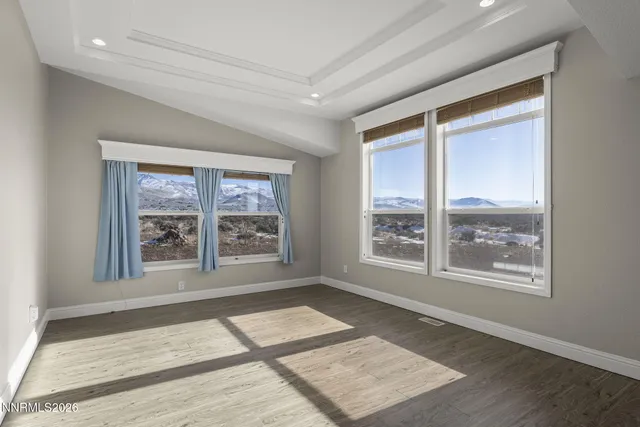 $599,900 | 5300 Pasture View Road, Reno, NV 89510