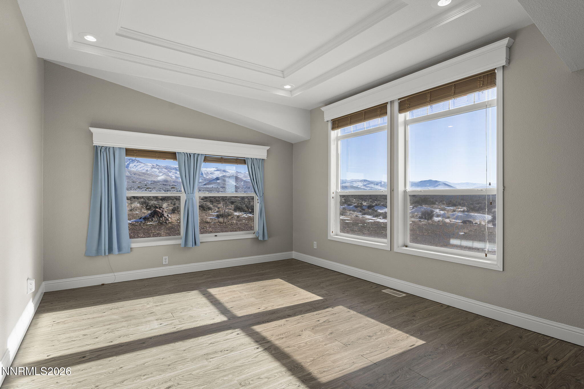 5300 Pasture View Road Reno, NV 89510 - Photo 14 of 45 8-web-or-mls-_DSC2813