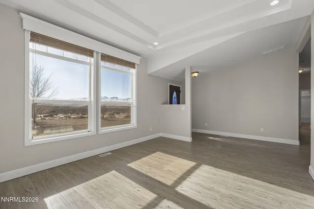 $599,900 | 5300 Pasture View Road, Reno, NV 89510