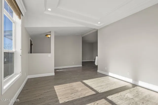 $599,900 | 5300 Pasture View Road, Reno, NV 89510