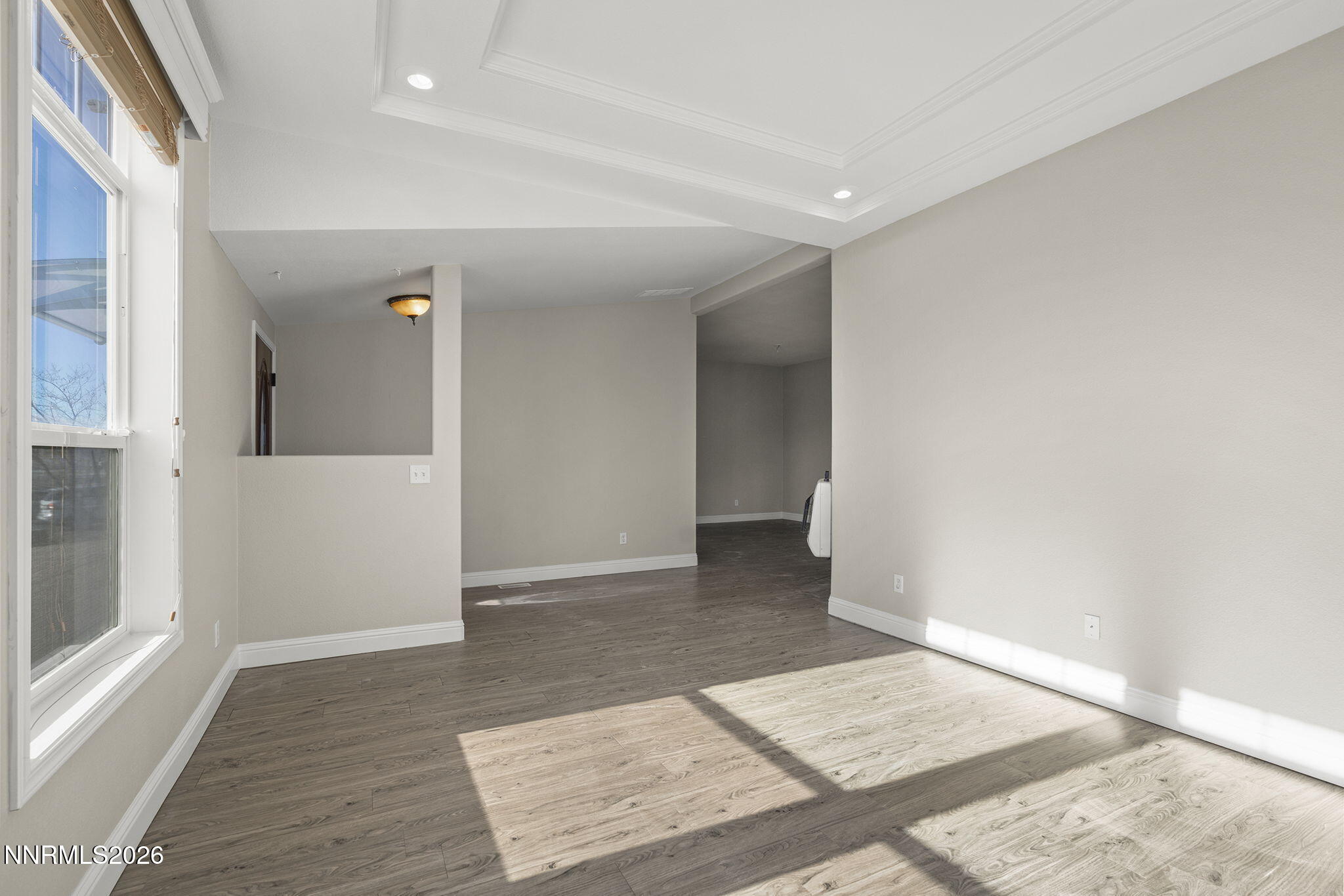 5300 Pasture View Road Reno, NV 89510 - Photo 16 of 45 10-web-or-mls-_DSC2823