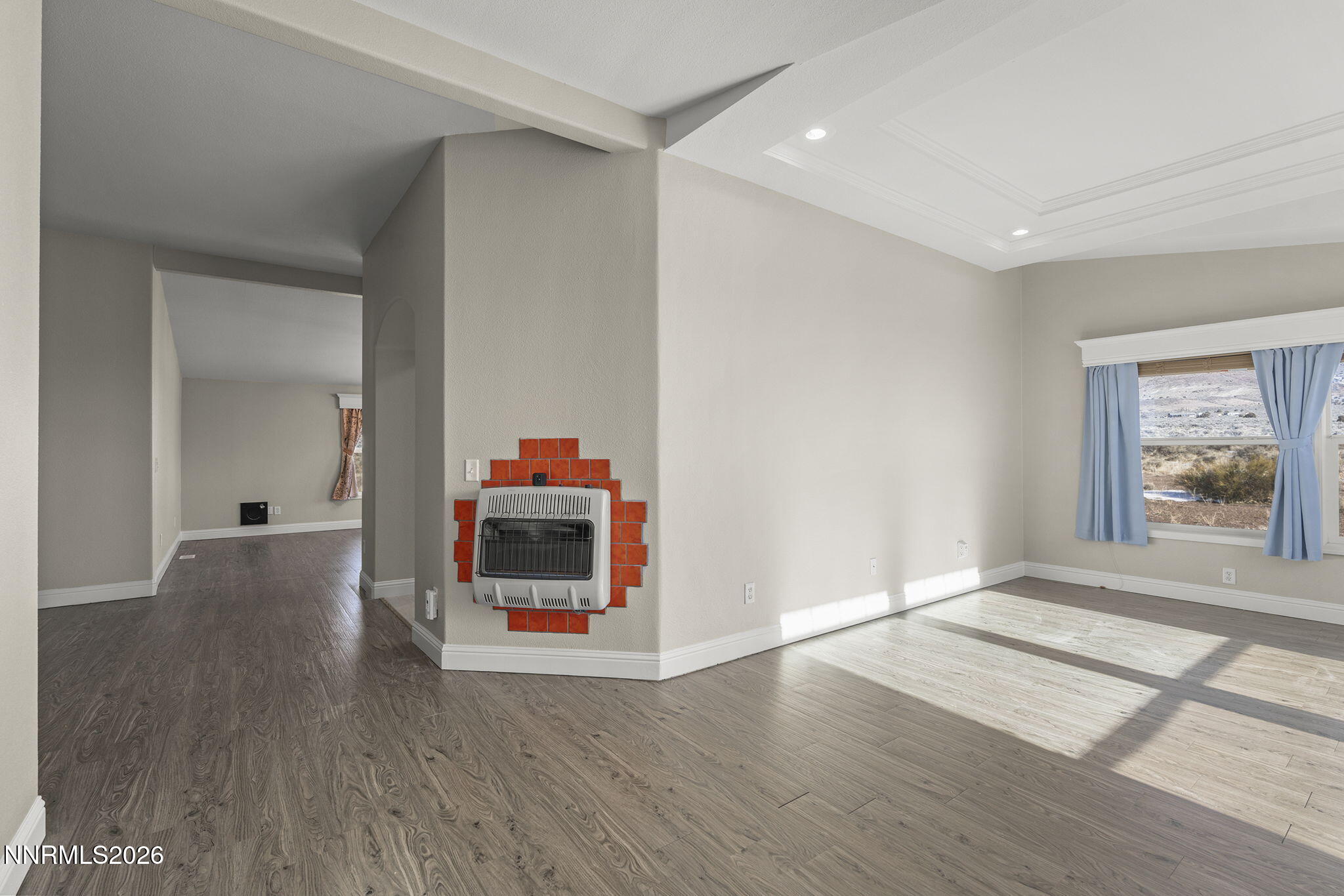 5300 Pasture View Road Reno, NV 89510 - Photo 17 of 45 11-web-or-mls-_DSC2829