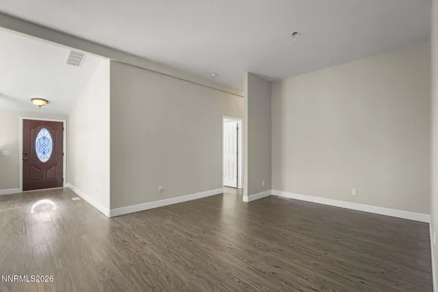 $599,900 | 5300 Pasture View Road, Reno, NV 89510