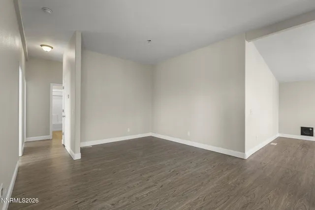 $599,900 | 5300 Pasture View Road, Reno, NV 89510