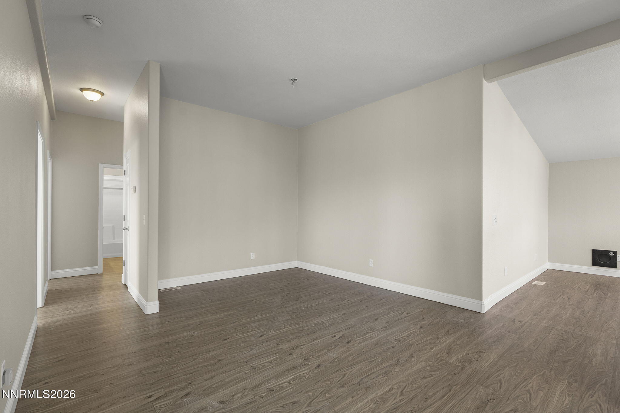 5300 Pasture View Road Reno, NV 89510 - Photo 19 of 45 13-web-or-mls-_DSC2834