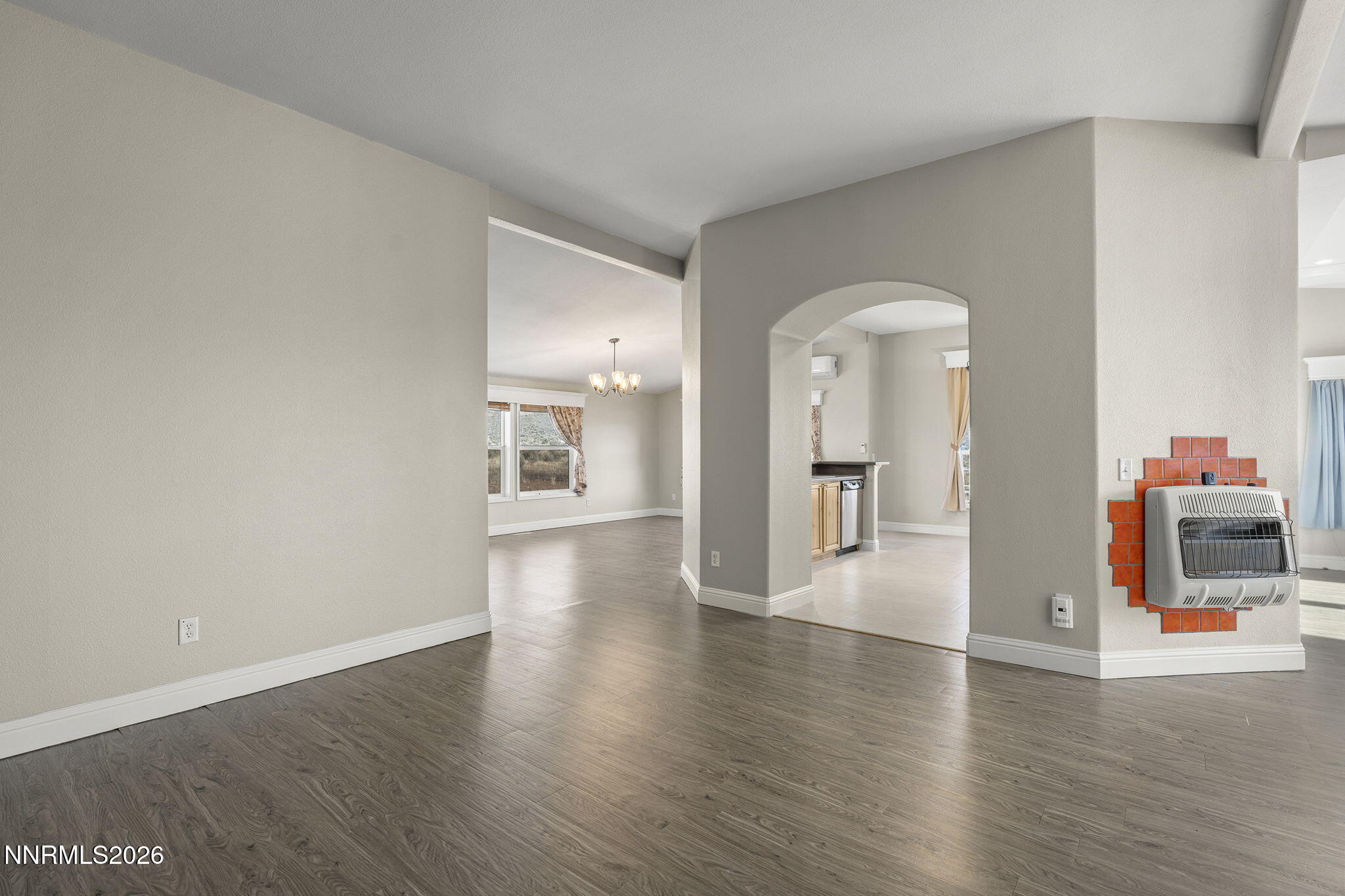 5300 Pasture View Road Reno, NV 89510 - Photo 20 of 45 14-web-or-mls-_DSC2843