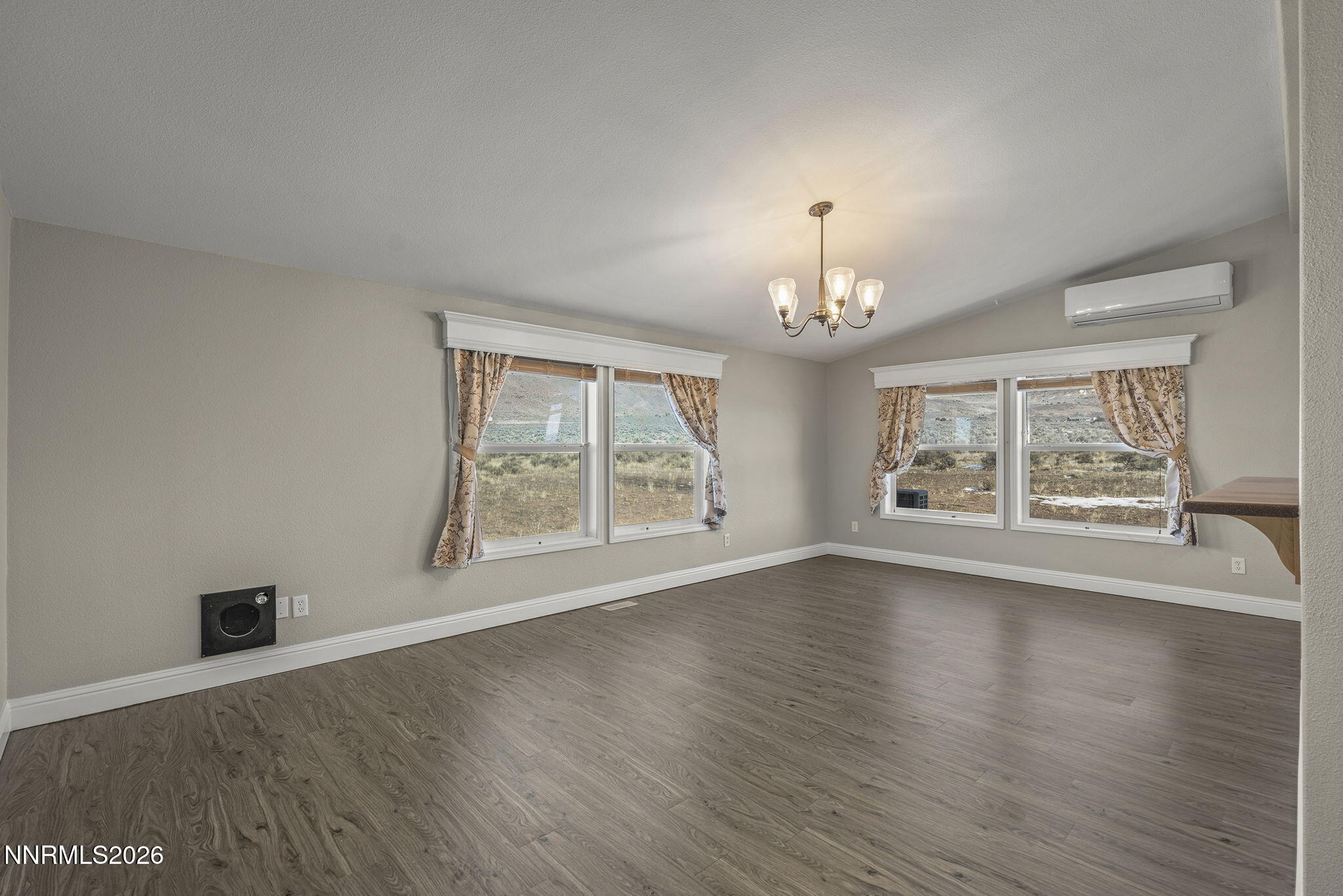 5300 Pasture View Road Reno, NV 89510 - Photo 21 of 45 15-web-or-mls-_DSC2848