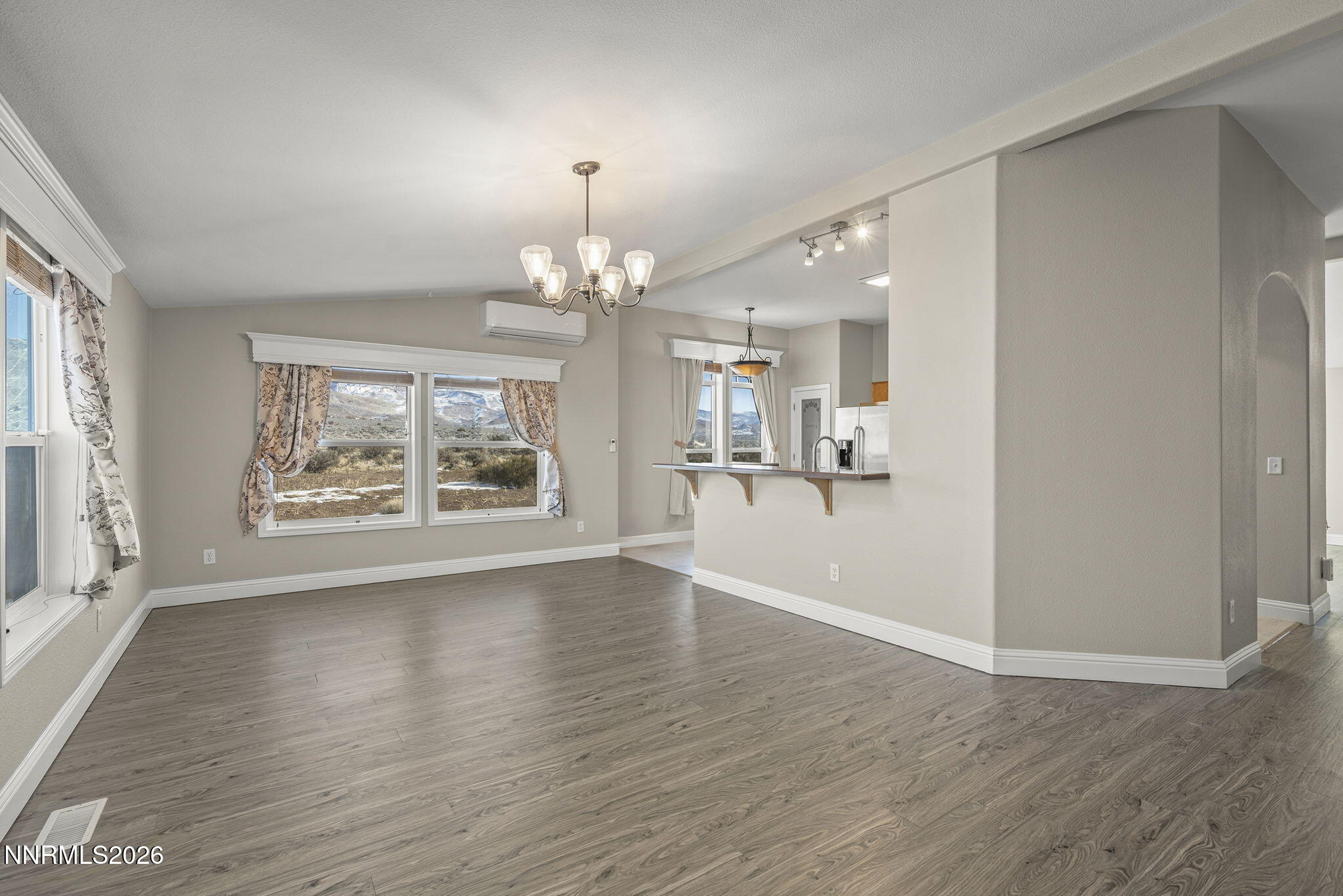 5300 Pasture View Road Reno, NV 89510 - Photo 22 of 45 16-web-or-mls-_DSC2853