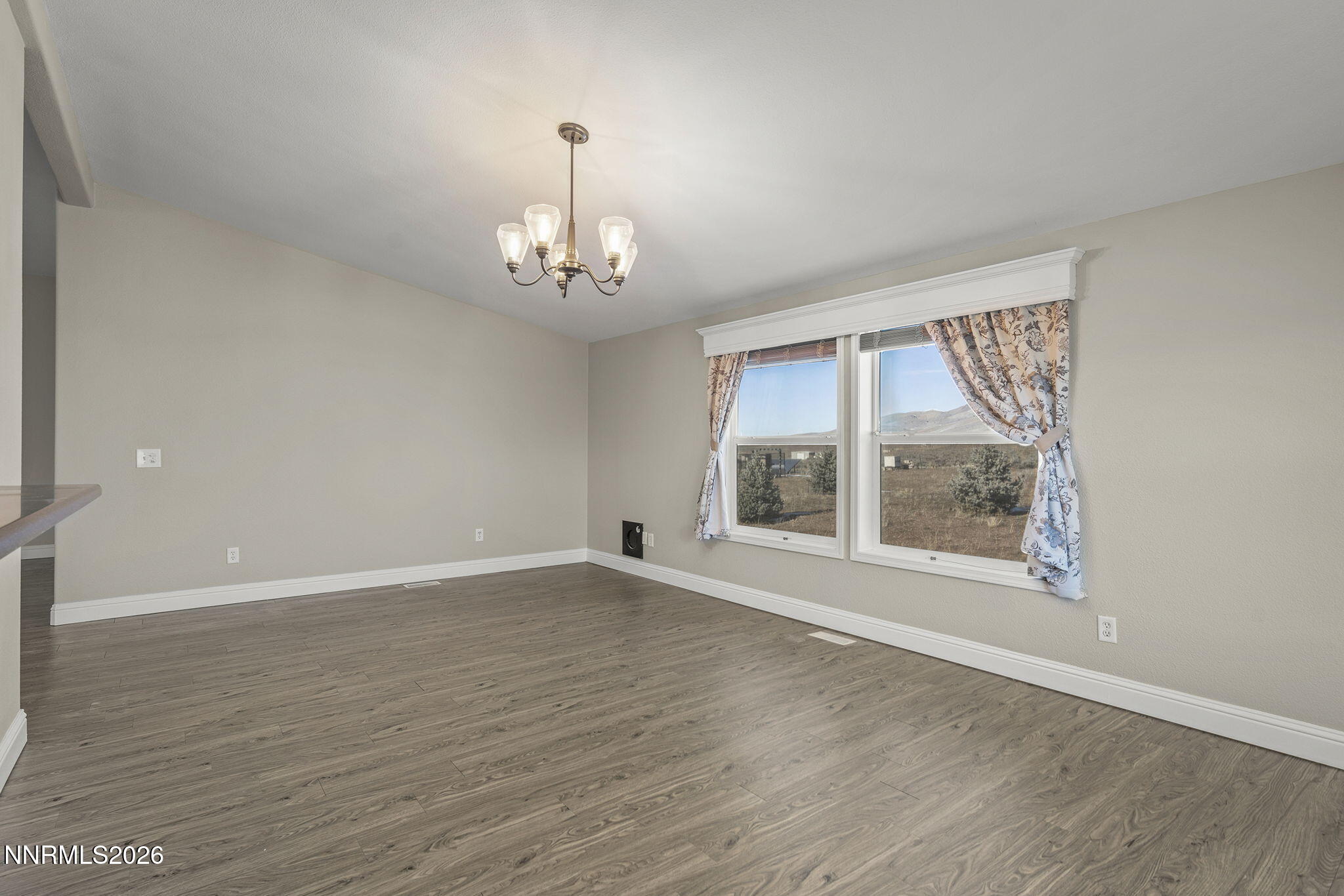 5300 Pasture View Road Reno, NV 89510 - Photo 24 of 45 18-web-or-mls-_DSC2862