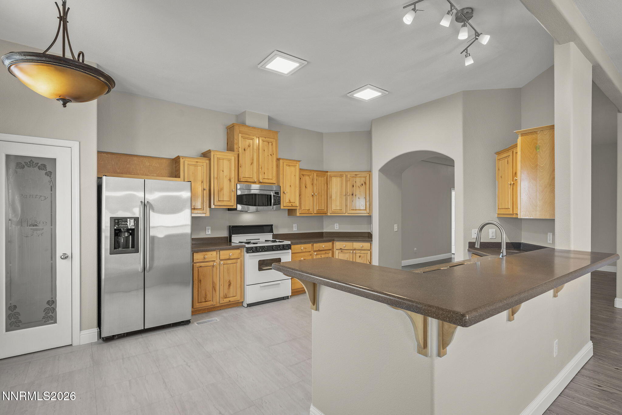 5300 Pasture View Road Reno, NV 89510 - Photo 25 of 45 19-web-or-mls-_DSC2867