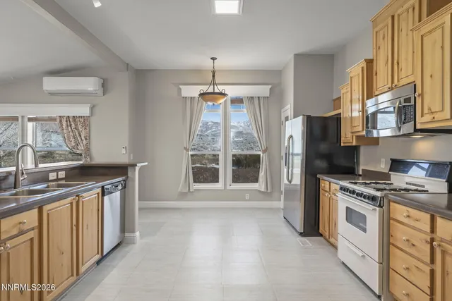 $599,900 | 5300 Pasture View Road, Reno, NV 89510