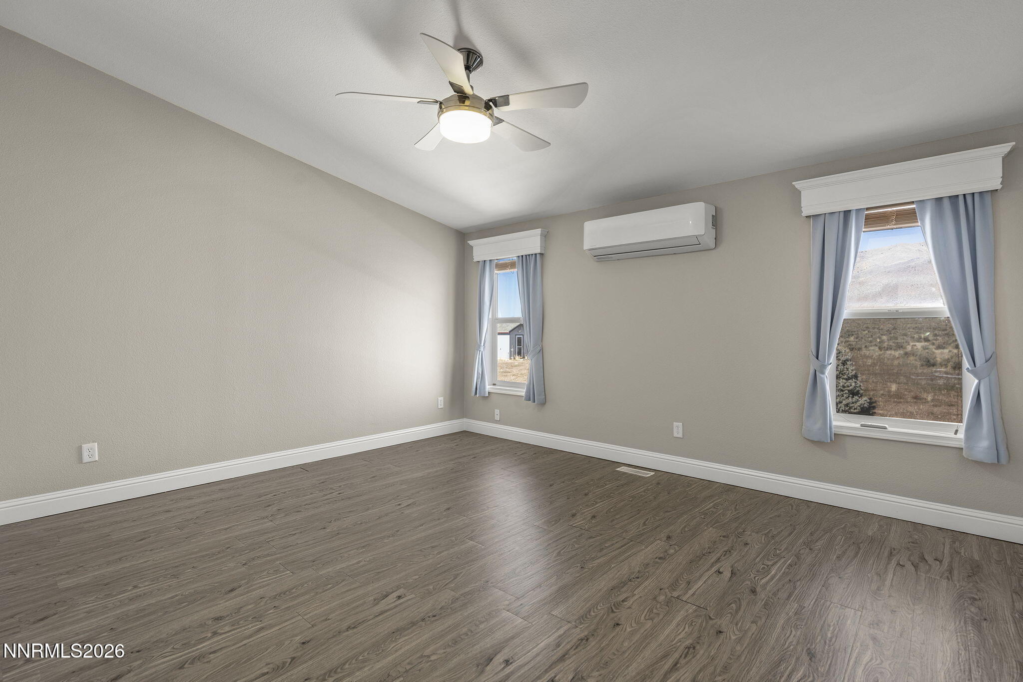 5300 Pasture View Road Reno, NV 89510 - Photo 28 of 45 22-web-or-mls-_DSC2901