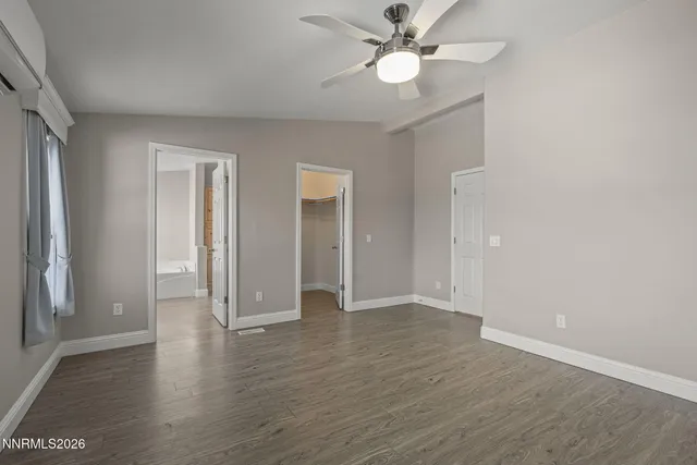 $599,900 | 5300 Pasture View Road, Reno, NV 89510