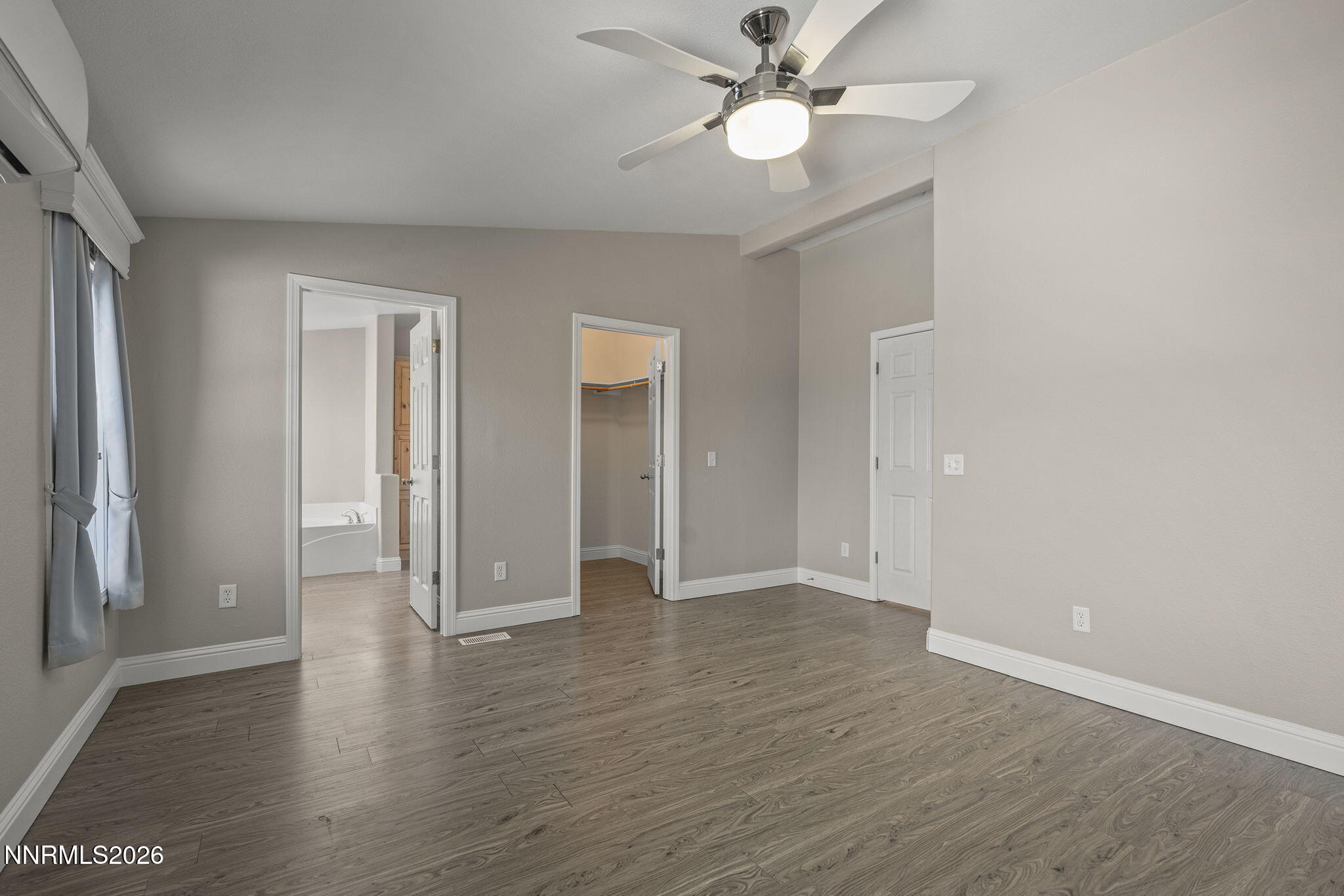 5300 Pasture View Road Reno, NV 89510 - Photo 29 of 45 23-web-or-mls-_DSC2906