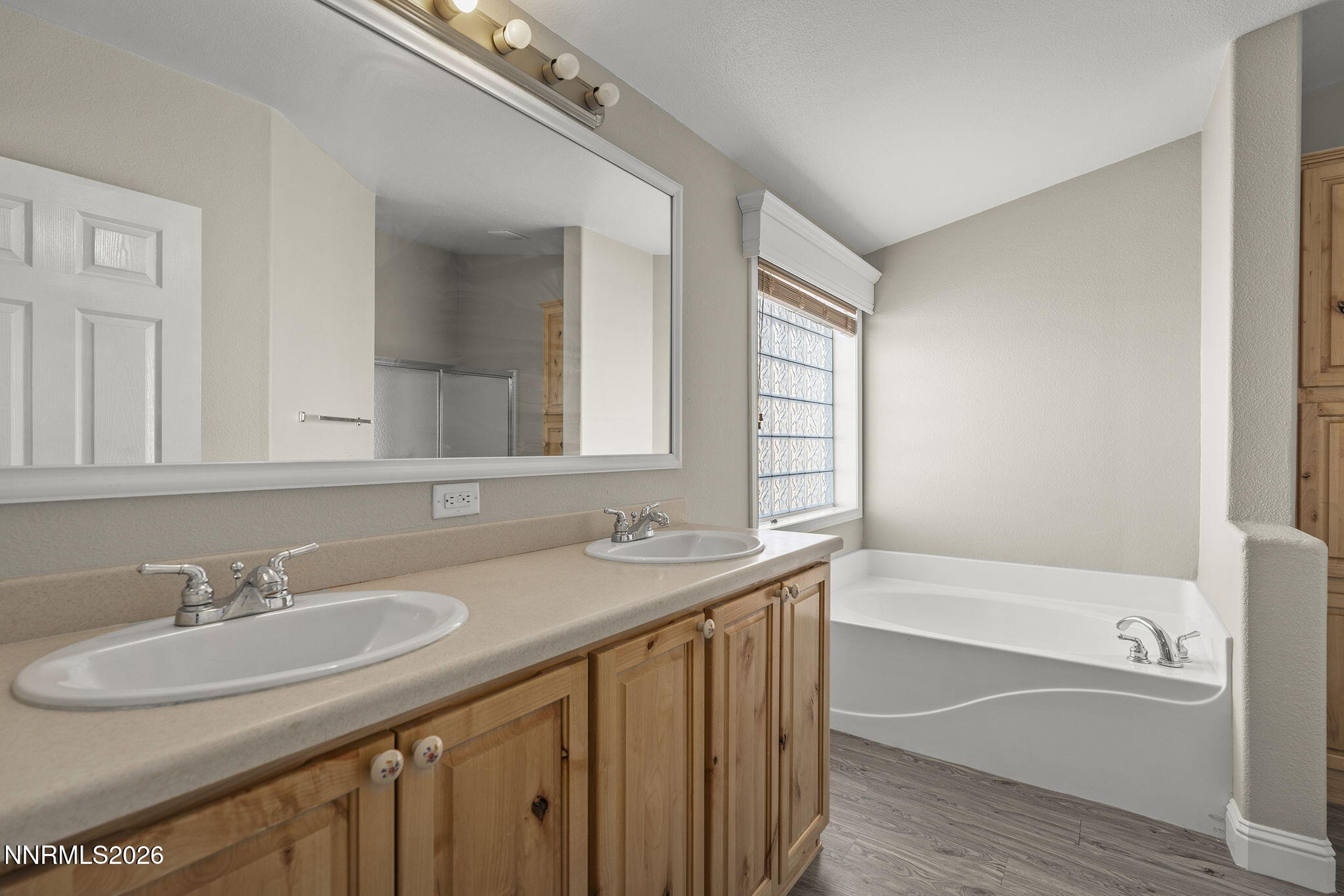 5300 Pasture View Road Reno, NV 89510 - Photo 30 of 45 24-web-or-mls-_DSC2910