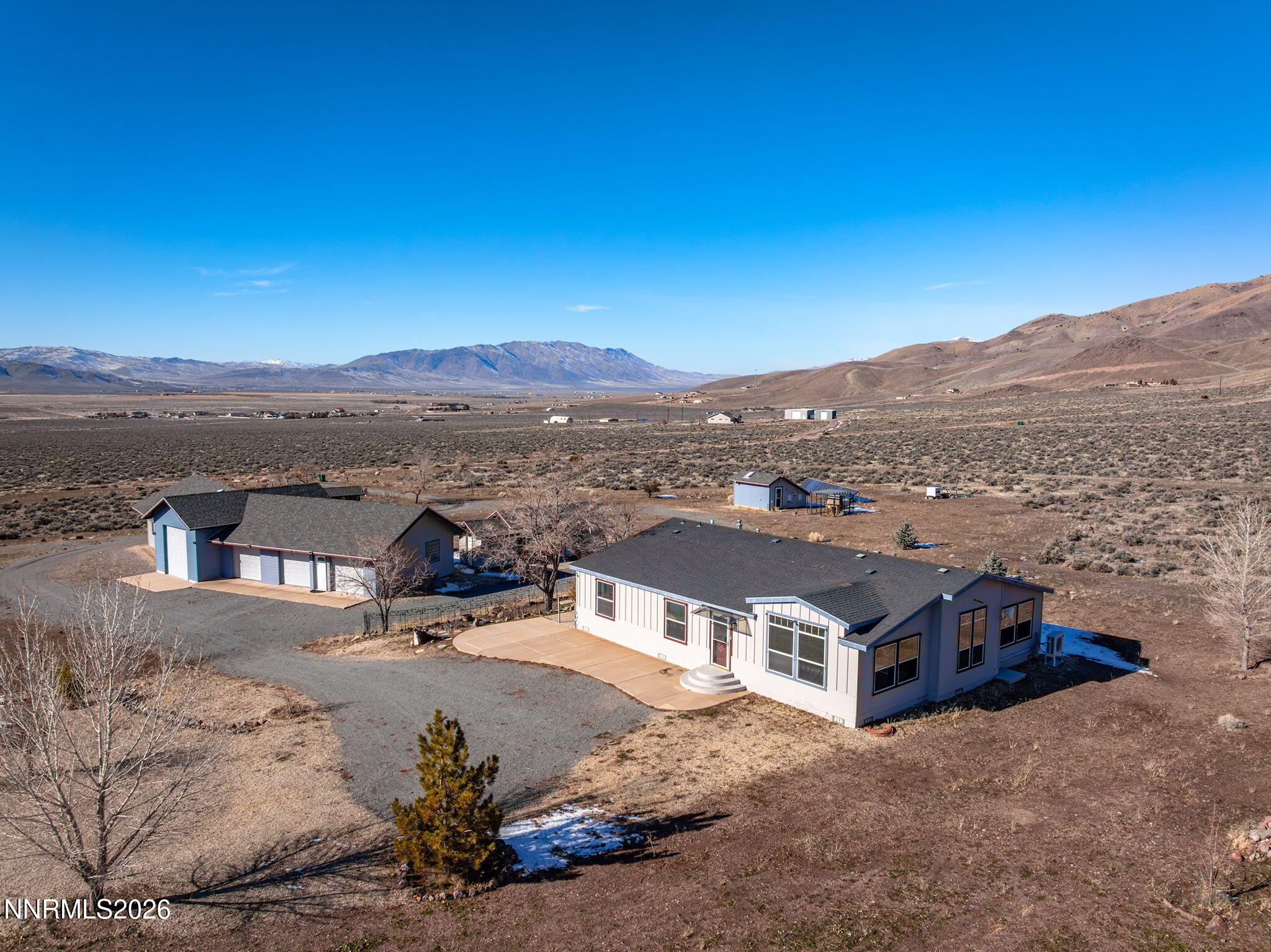 5300 Pasture View Road Reno, NV 89510 - Photo 3 of 45 6-web-or-mls-DJI_20260113090649_0552_D