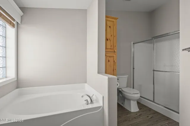 $599,900 | 5300 Pasture View Road, Reno, NV 89510