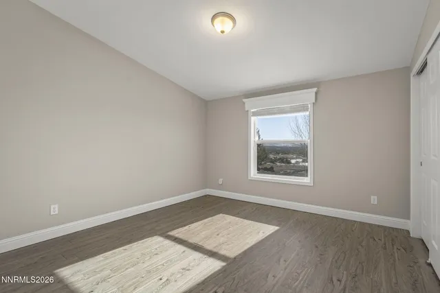 $599,900 | 5300 Pasture View Road, Reno, NV 89510