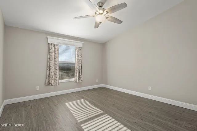 $599,900 | 5300 Pasture View Road, Reno, NV 89510